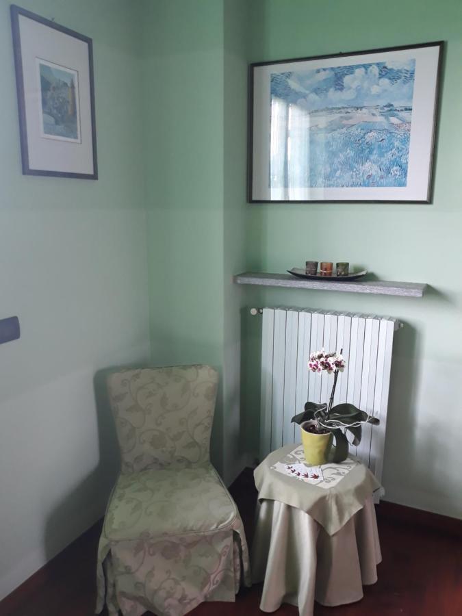 Bed and Breakfast Acero Rosso à Pianfei Extérieur photo